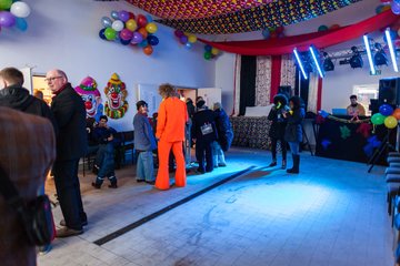 Bild 669 - Latuff 2017